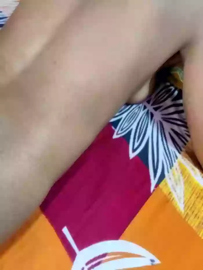 Your_Baby_Priya
