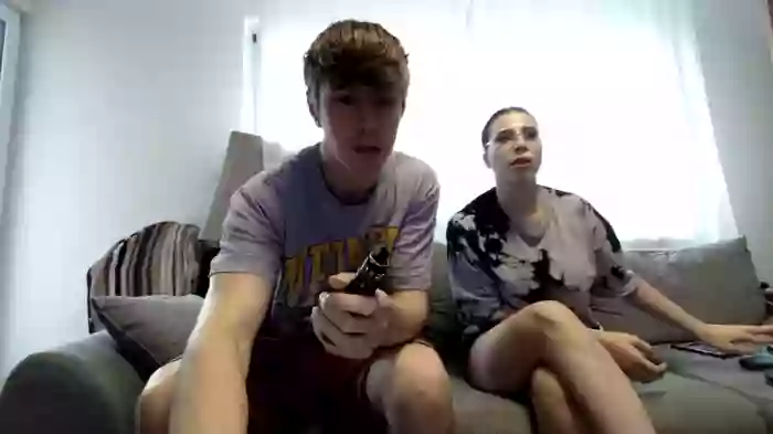 BlowjobCouple69