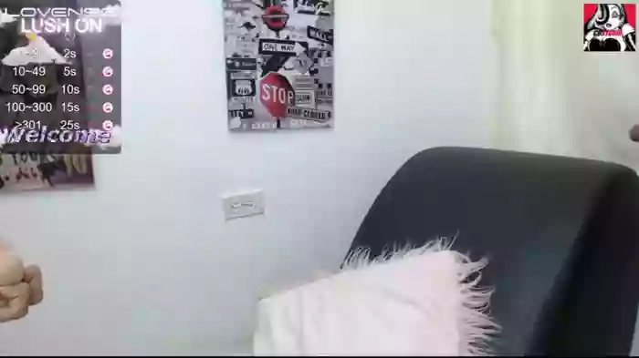 loveandsex82