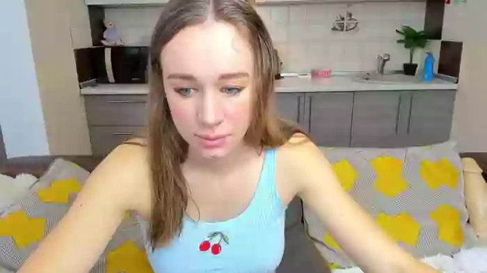 magic_fairys