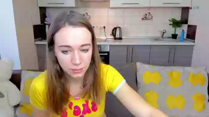 magic_fairys