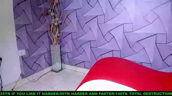 sweet_orgasm77