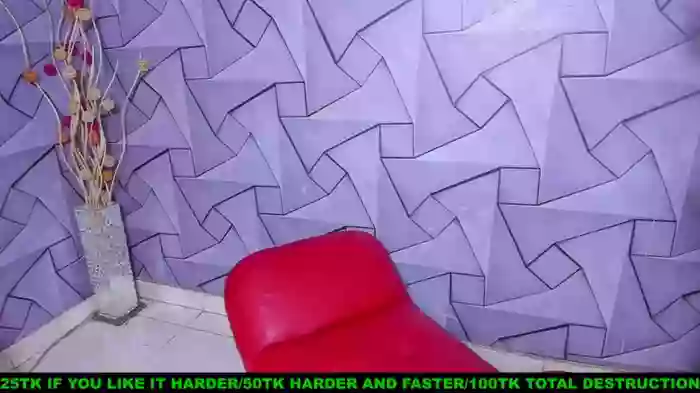 sweet_orgasm77
