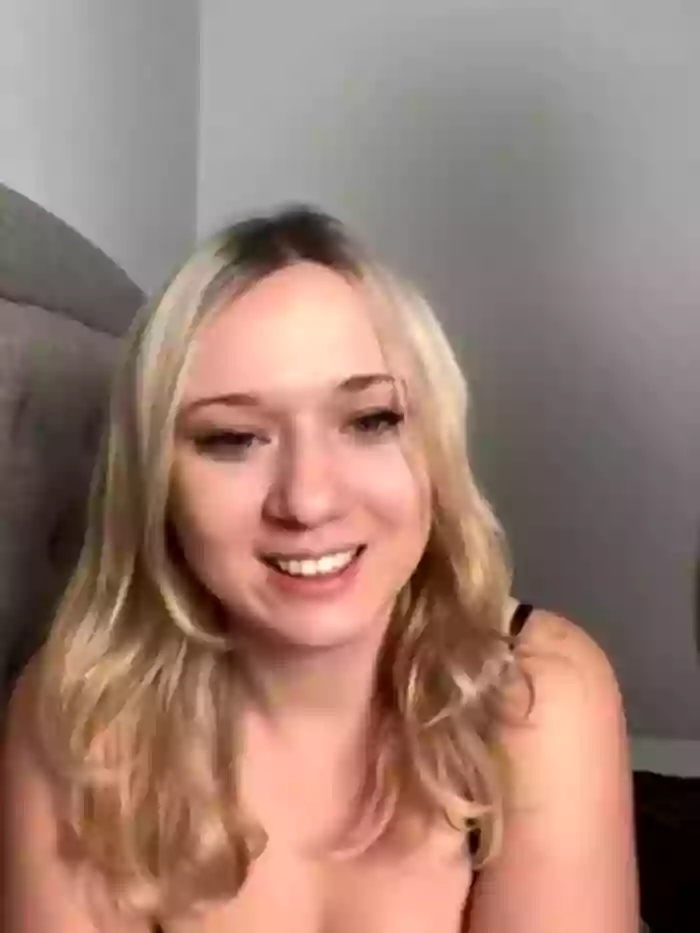 NadjaHeld