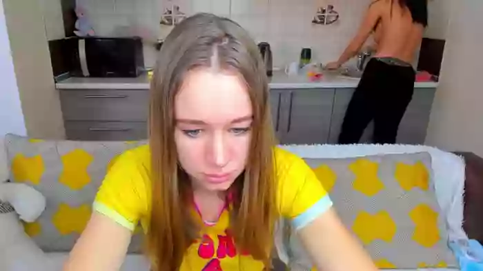 magic_fairys