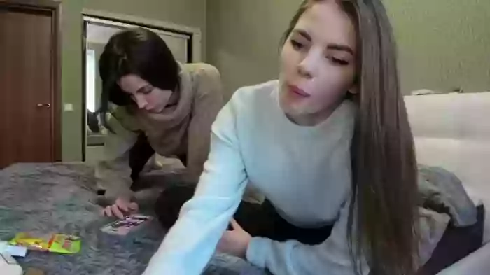_I_have_cookies
