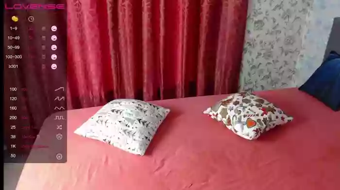 _anakonda_1