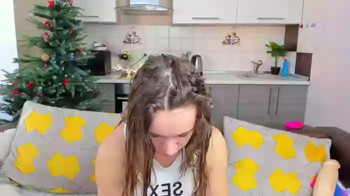 magic_fairys