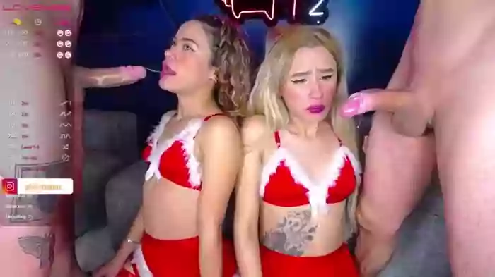 Kinky_sex_