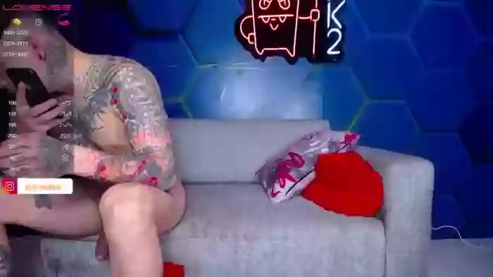 Kinky_sex_