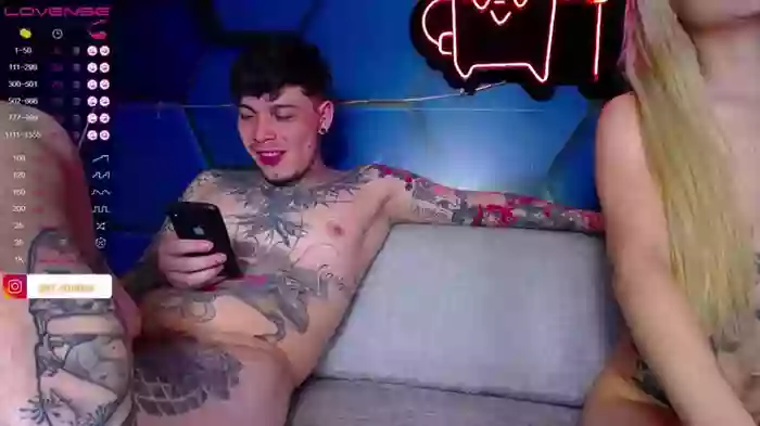 Kinky_sex_