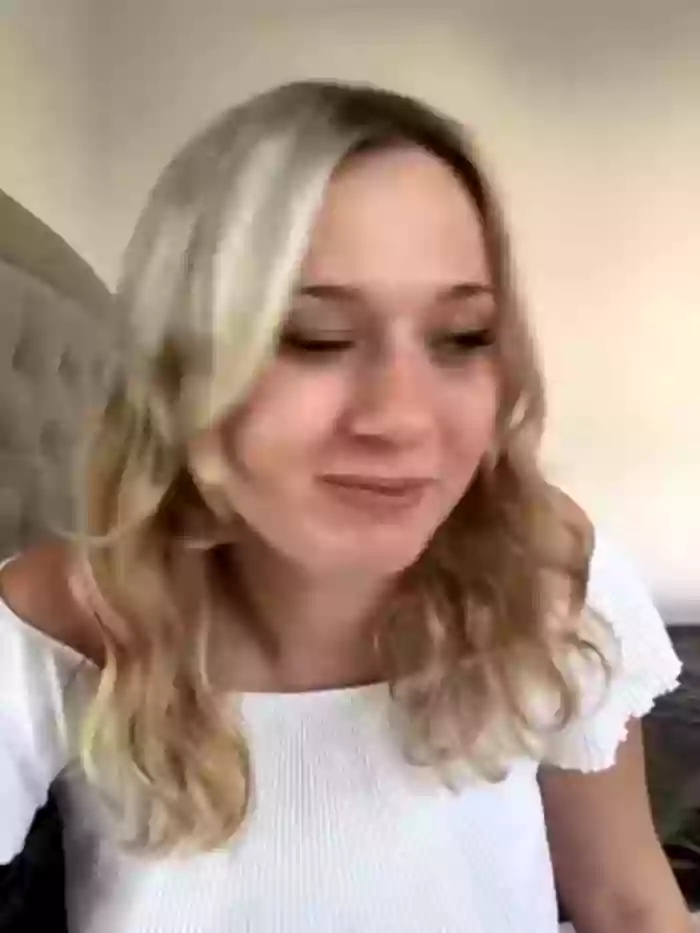 NadjaHeld