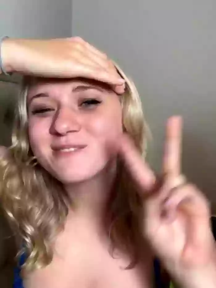 NadjaHeld