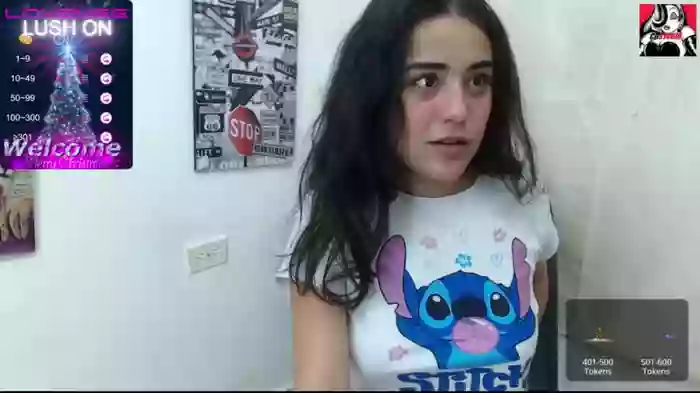 loveandsex82