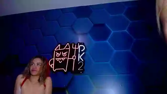 Kinky_sex_
