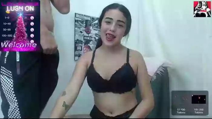 loveandsex82