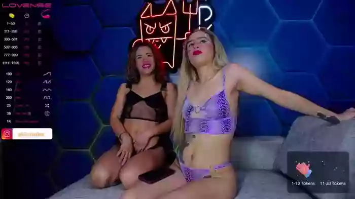 Kinky_sex_