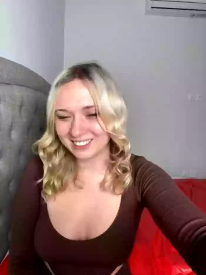 NadjaHeld