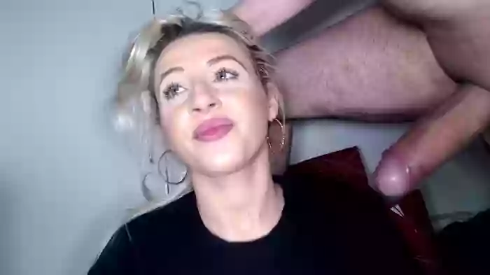 fuckbate2015