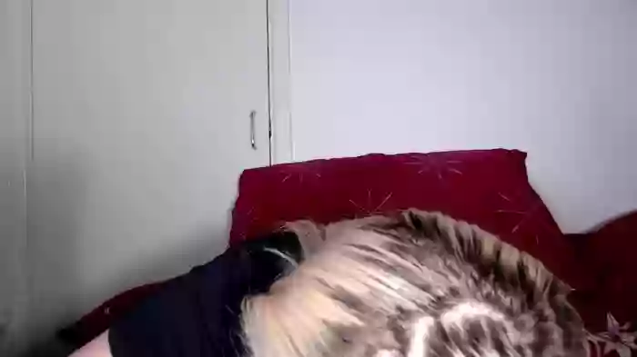 fuckbate2015