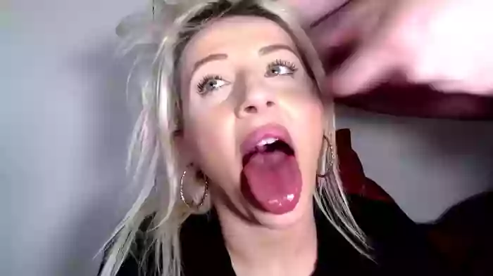 fuckbate2015