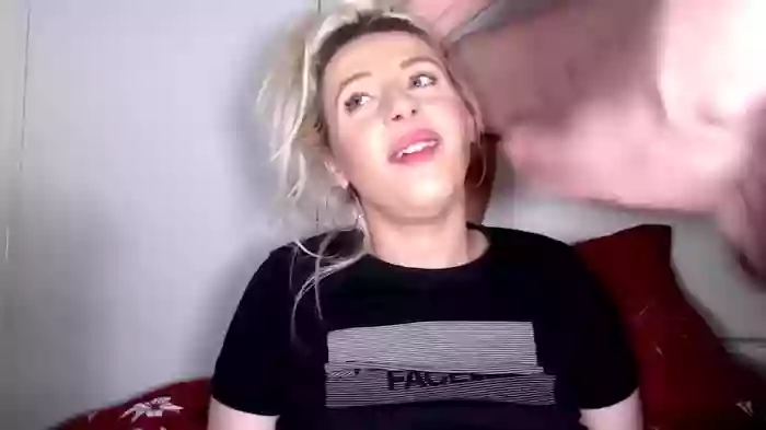 fuckbate2015