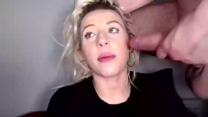 fuckbate2015
