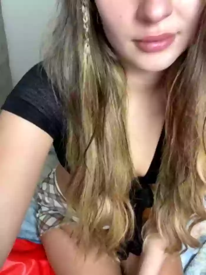 NadjaHeld