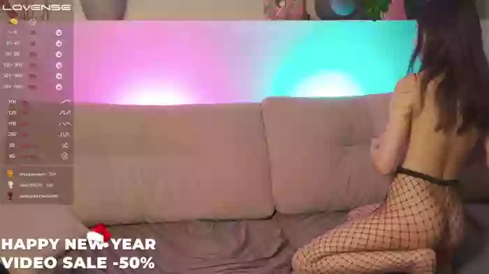 lemon_nata