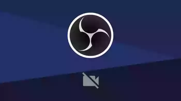 sweet_orgasm77