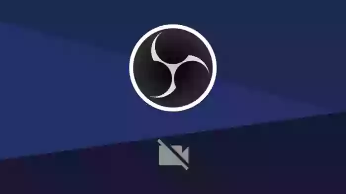 sweet_orgasm77