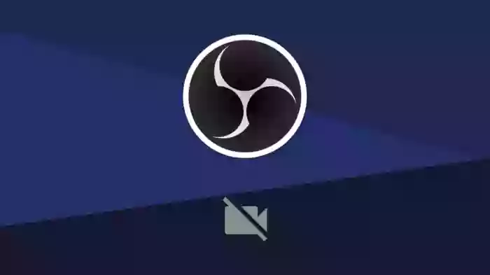 sweet_orgasm77