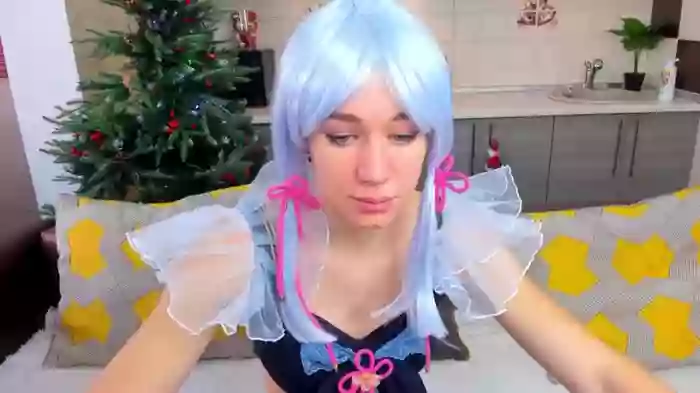 magic_fairys