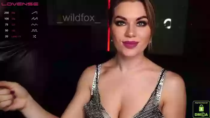 Try_Not_Cum