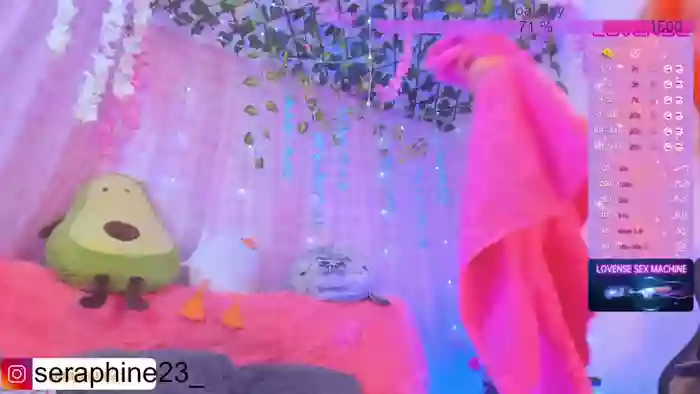 seraphine23