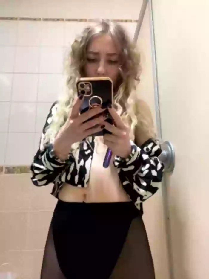 As_You_Know