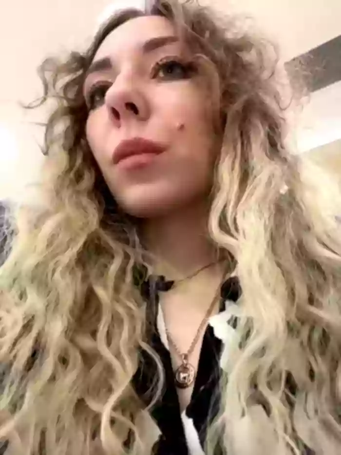 As_You_Know
