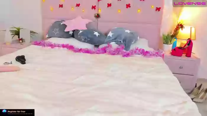 Stella_Francess