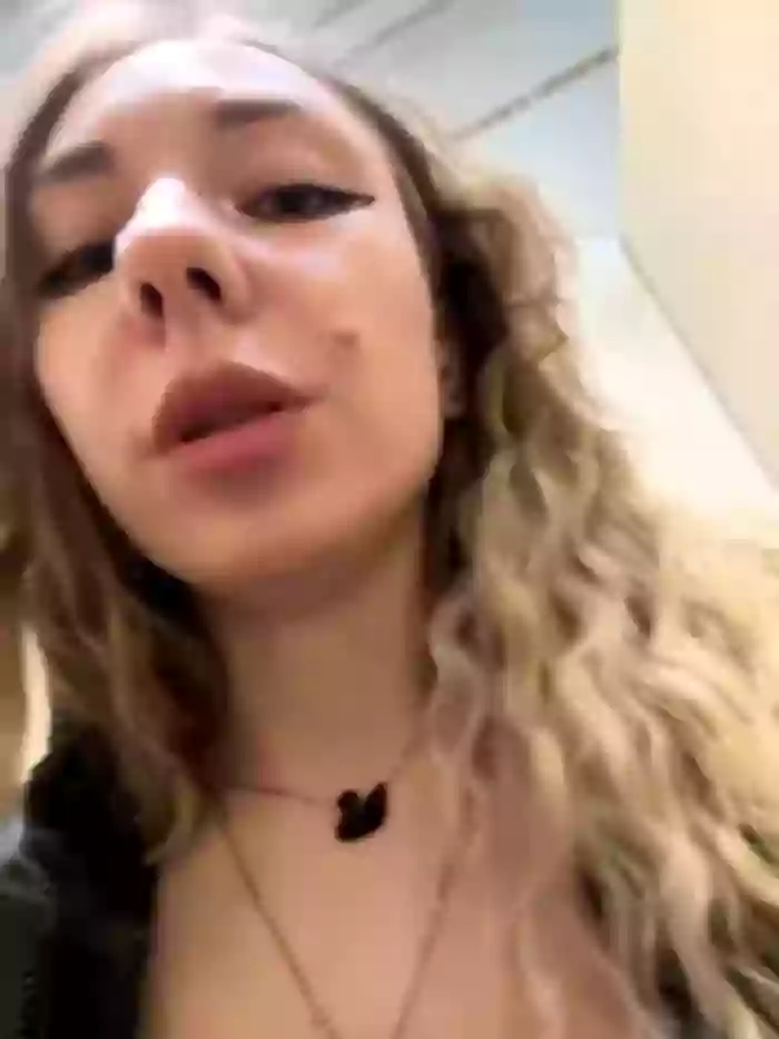 As_You_Know