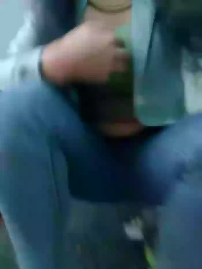 Office_Coffee_Mall_Gym