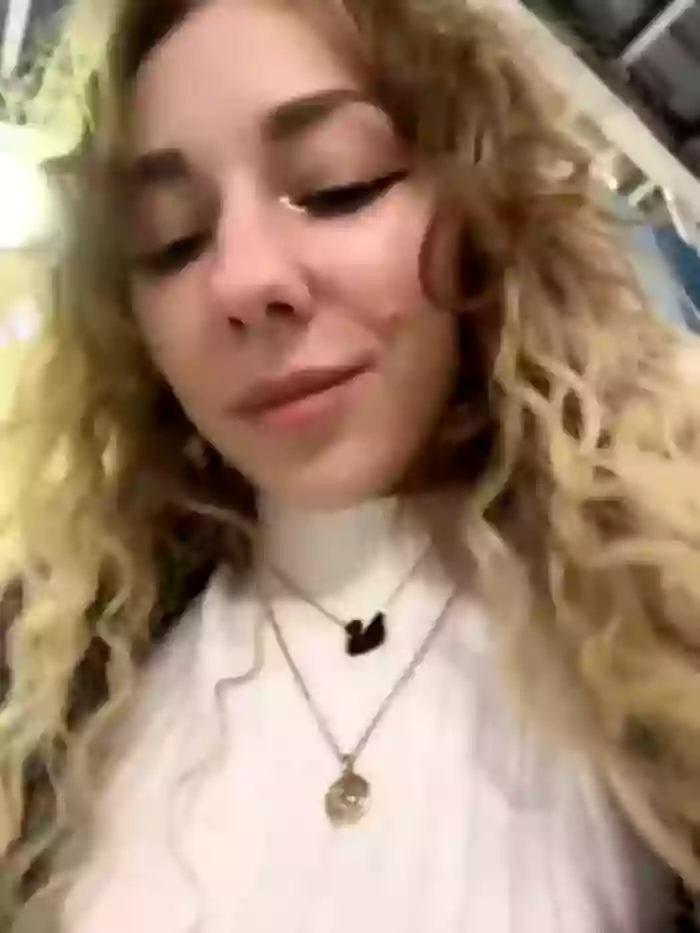 As_You_Know