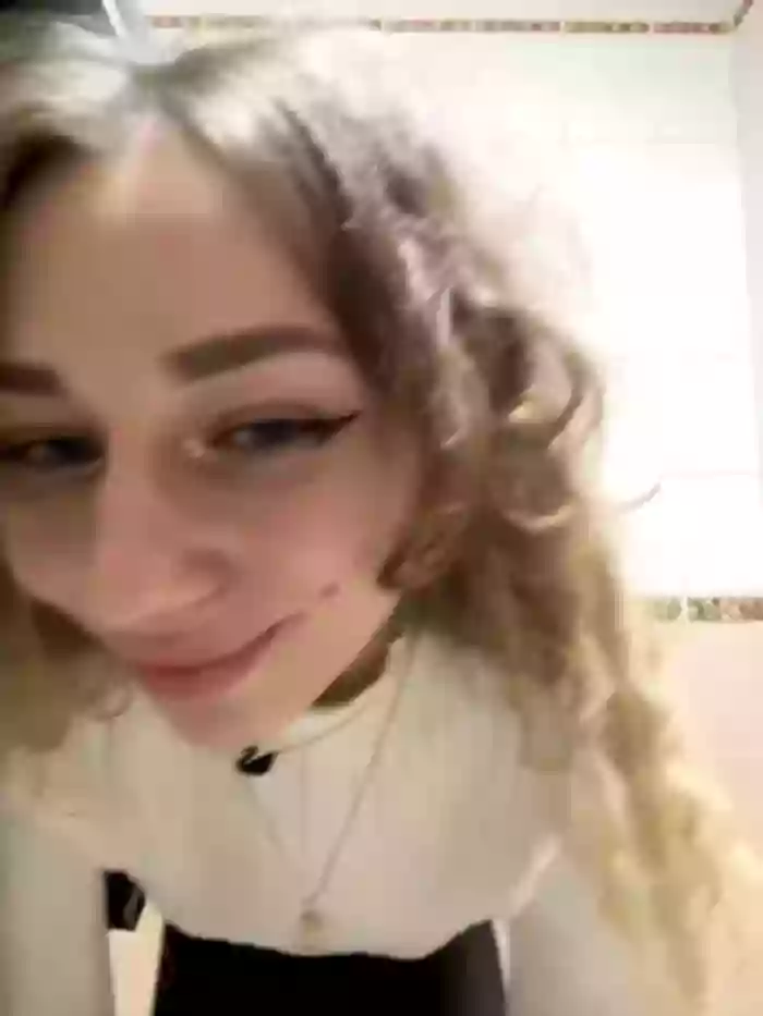 As_You_Know