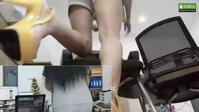 Office_Coffee_Mall_Gym