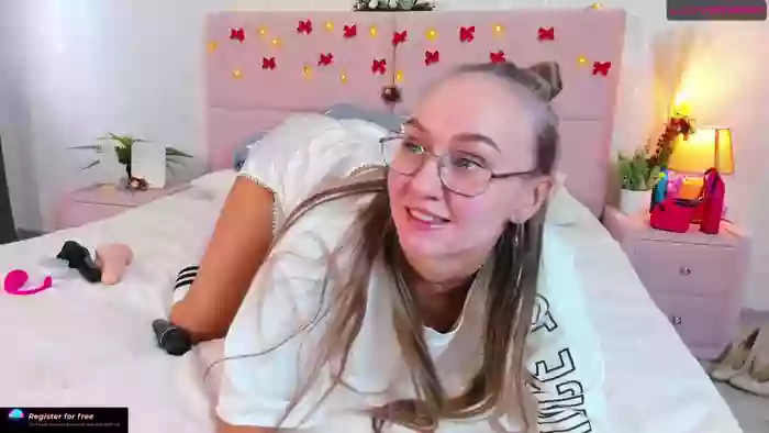 Stella_Francess