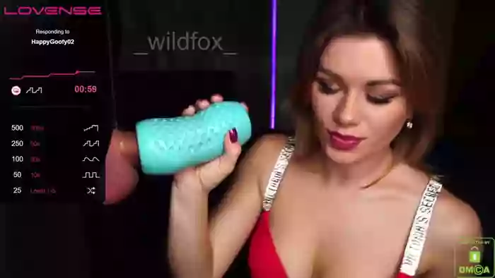 Try_Not_Cum