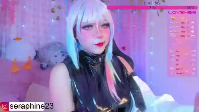seraphine23
