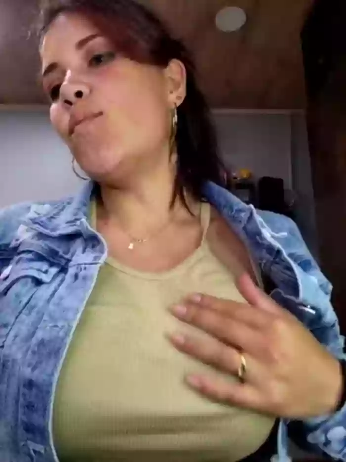jnilu1227