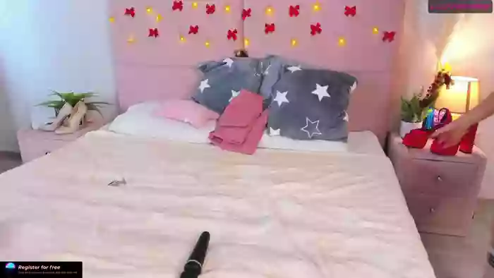 Stella_Francess