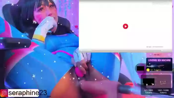 seraphine23