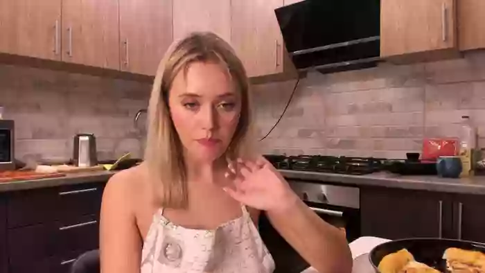 PrettieKate
